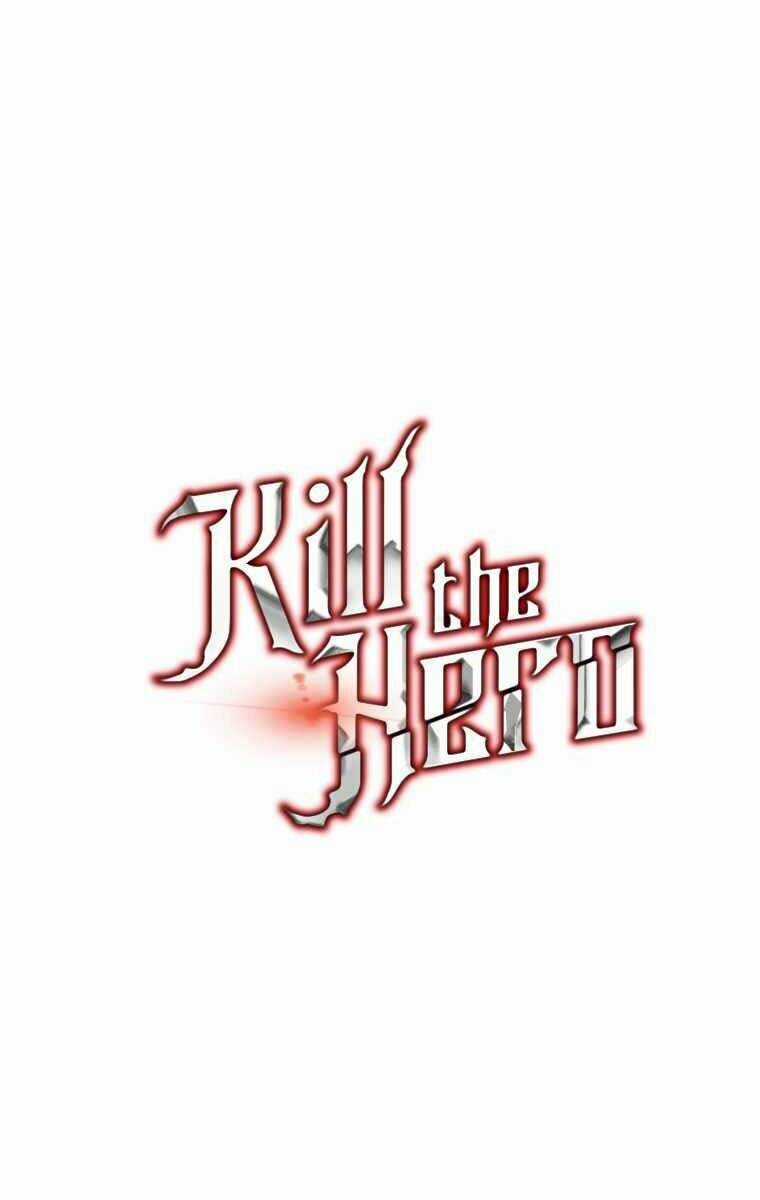 Kẻ Săn Anh Hùng Chapter 107 trang 30