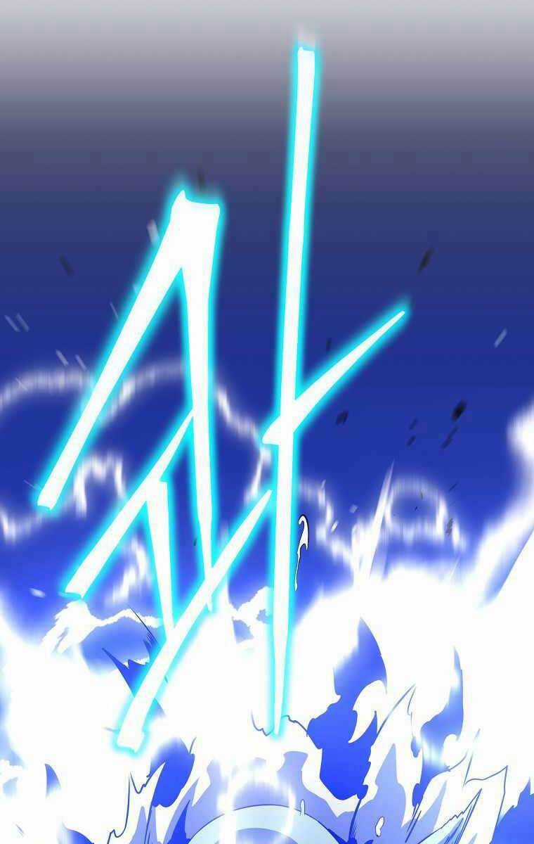 Kẻ Săn Anh Hùng Chapter 107 trang 32