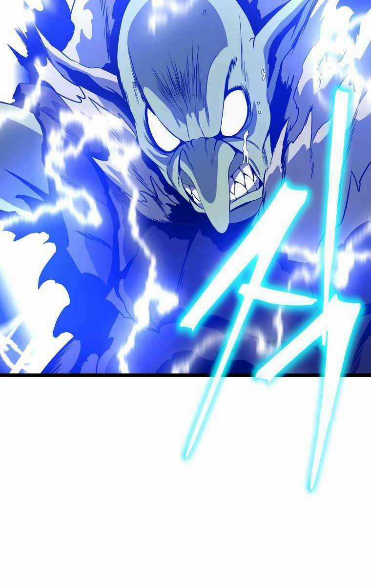 Kẻ Săn Anh Hùng Chapter 107 trang 33