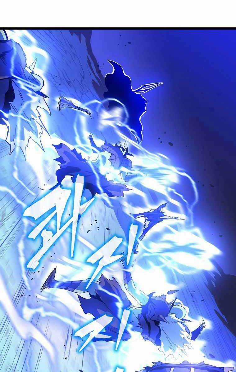 Kẻ Săn Anh Hùng Chapter 107 trang 34