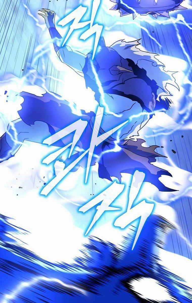 Kẻ Săn Anh Hùng Chapter 107 trang 35