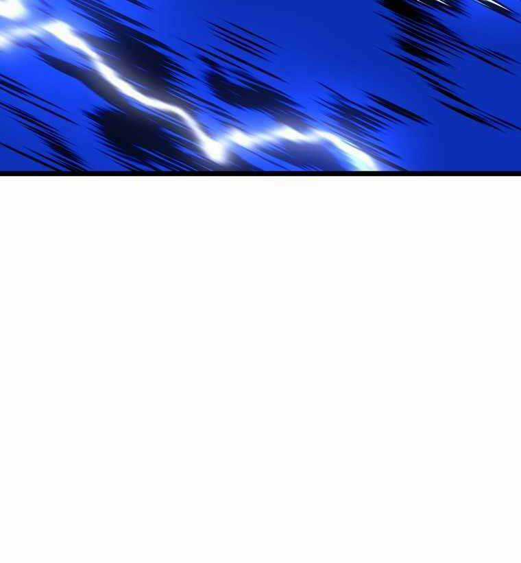 Kẻ Săn Anh Hùng Chapter 107 trang 36