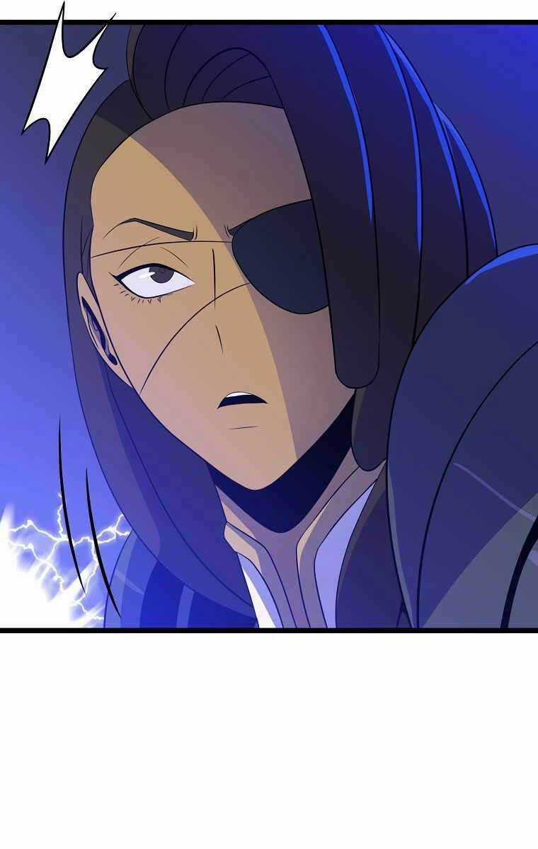 Kẻ Săn Anh Hùng Chapter 107 trang 37