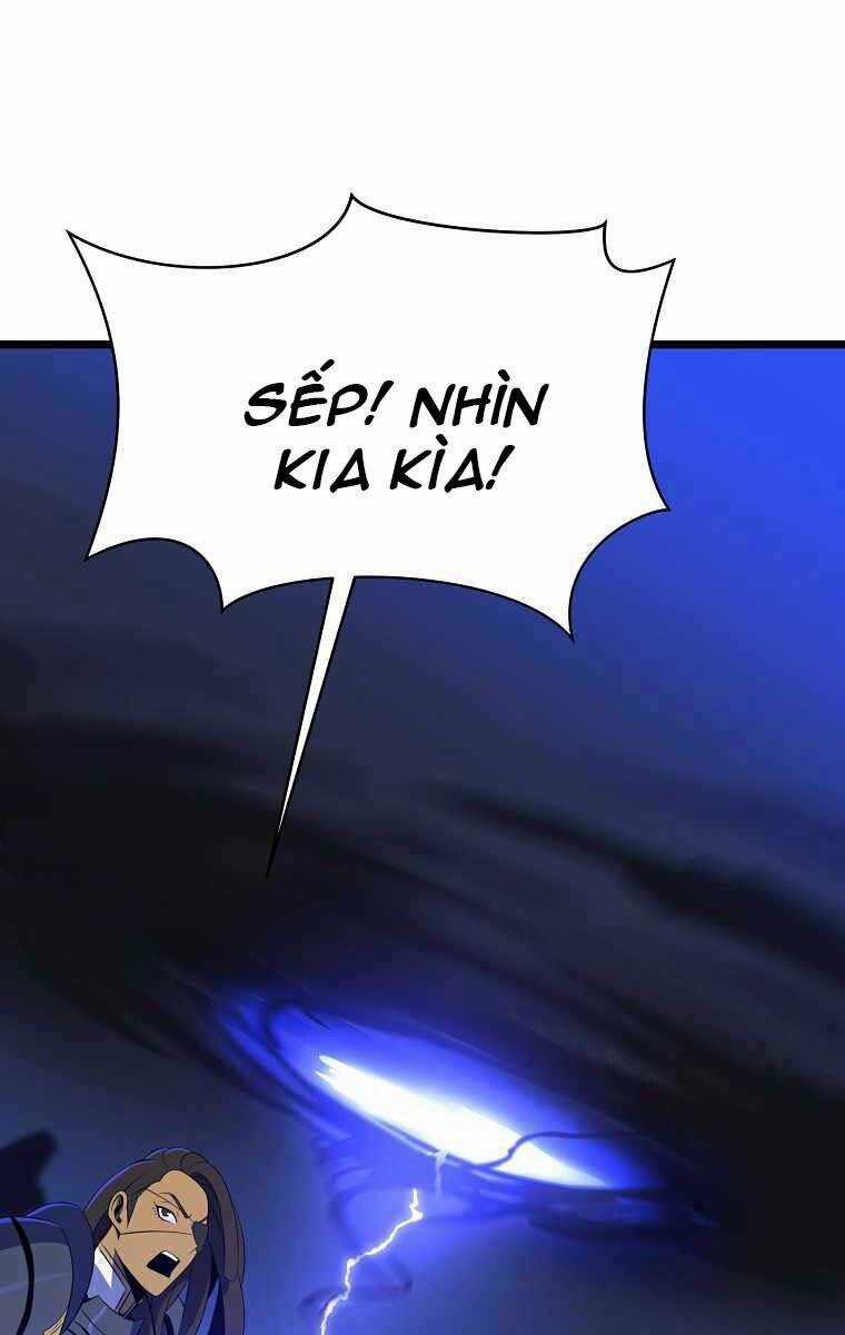 Kẻ Săn Anh Hùng Chapter 107 trang 38