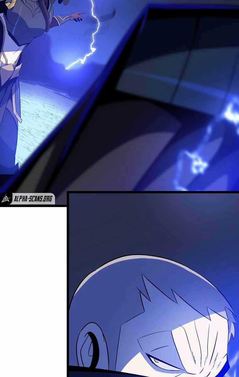 Kẻ Săn Anh Hùng Chapter 107 trang 39