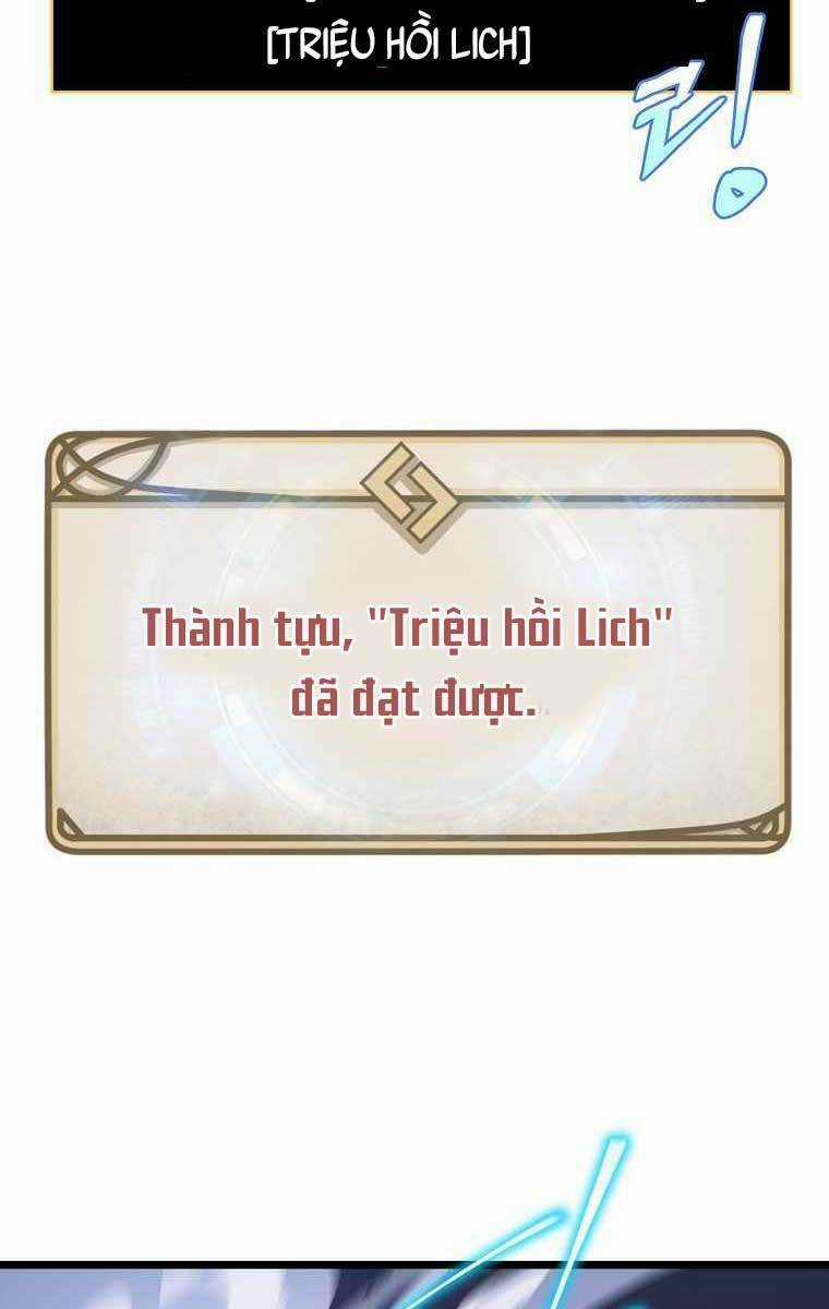 Kẻ Săn Anh Hùng Chapter 107 trang 4