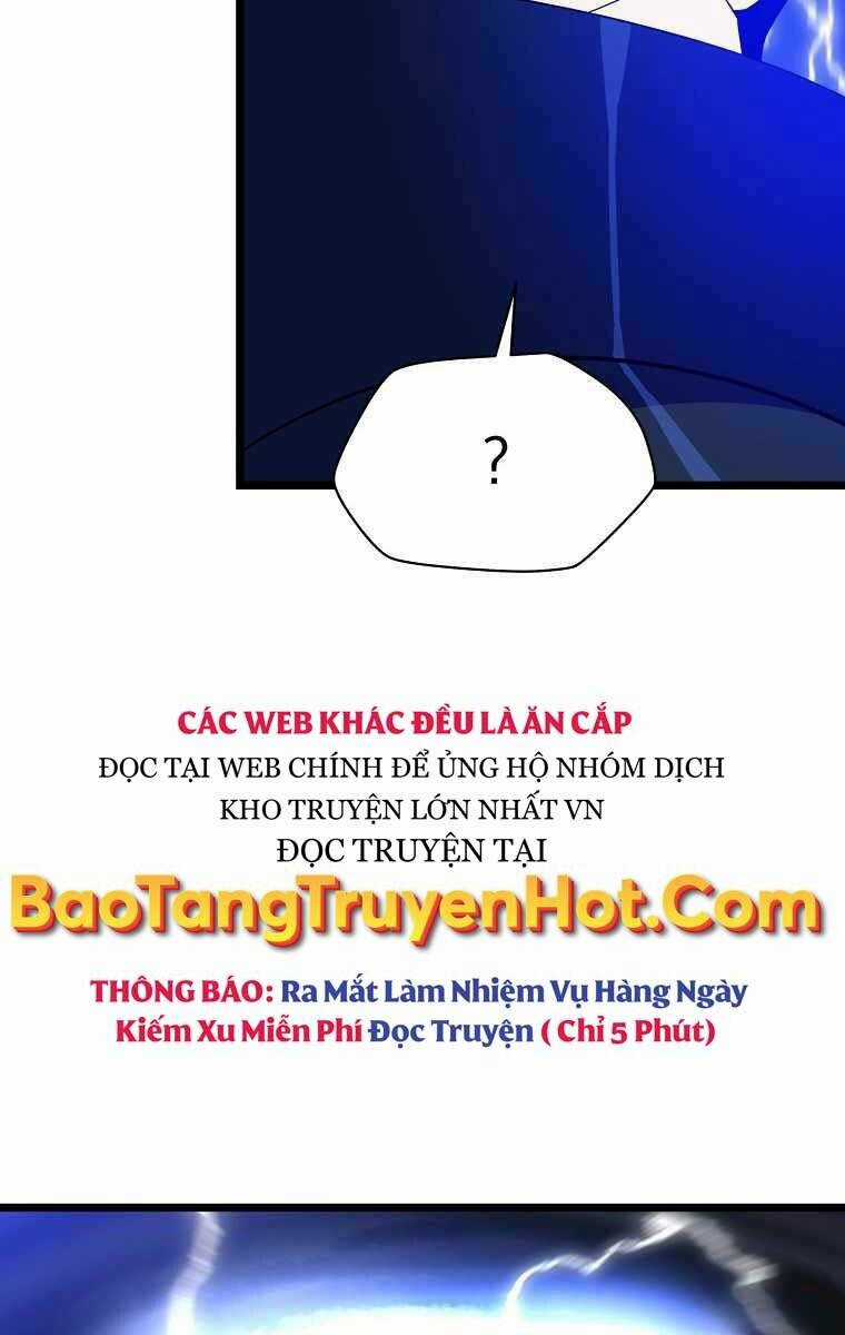 Kẻ Săn Anh Hùng Chapter 107 trang 40