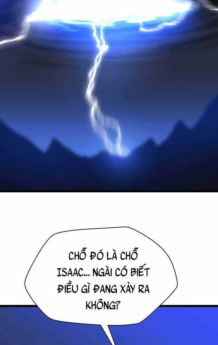 Kẻ Săn Anh Hùng Chapter 107 trang 41