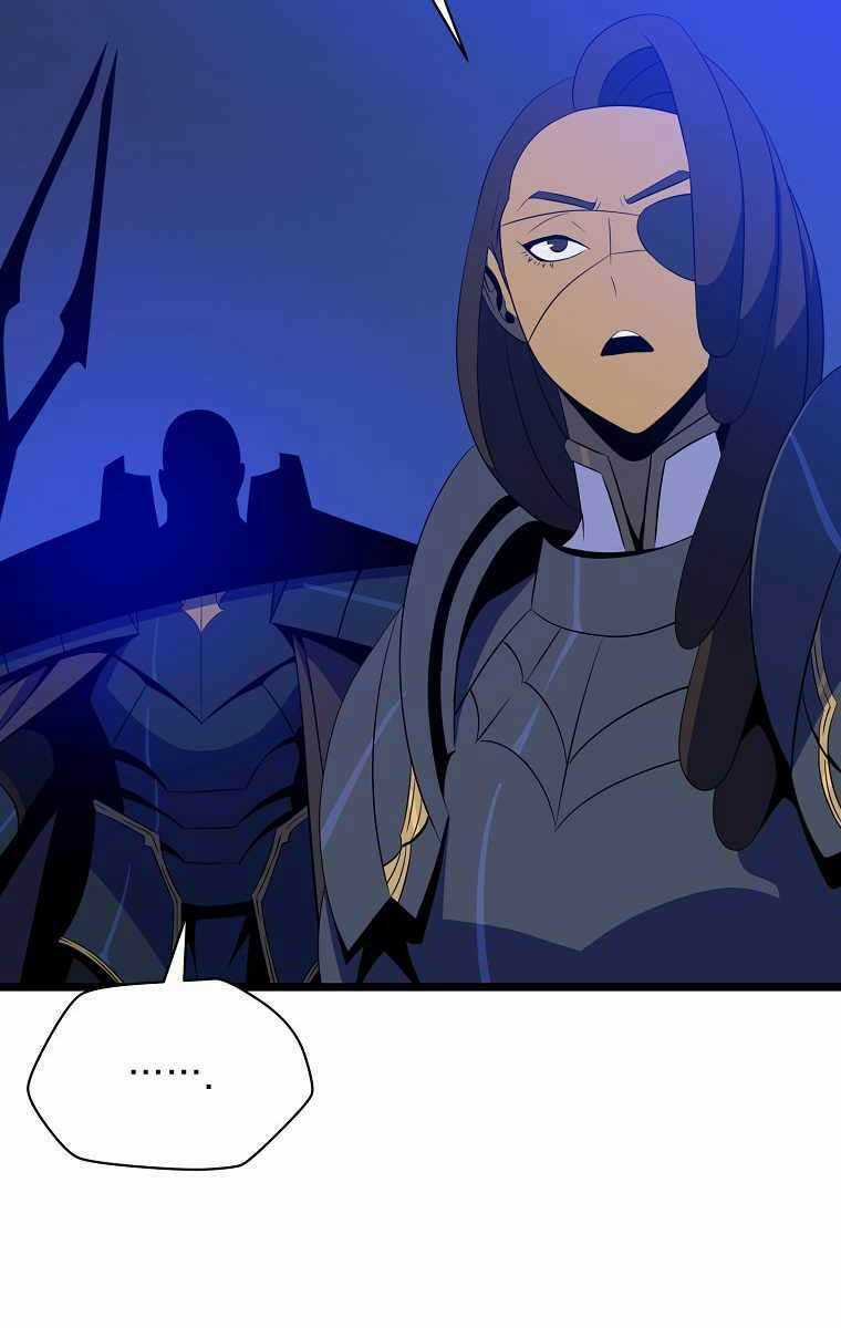 Kẻ Săn Anh Hùng Chapter 107 trang 42