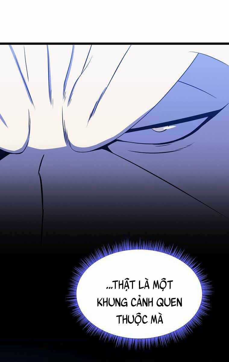 Kẻ Săn Anh Hùng Chapter 107 trang 43