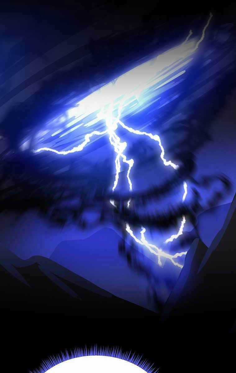 Kẻ Săn Anh Hùng Chapter 107 trang 44