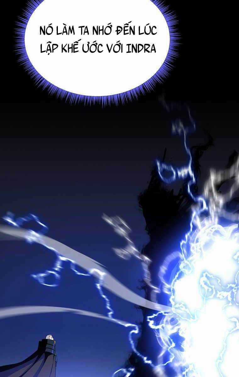 Kẻ Săn Anh Hùng Chapter 107 trang 45