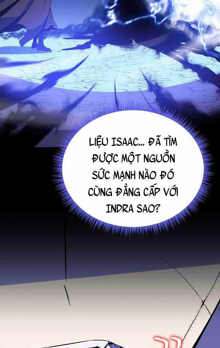 Kẻ Săn Anh Hùng Chapter 107 trang 46