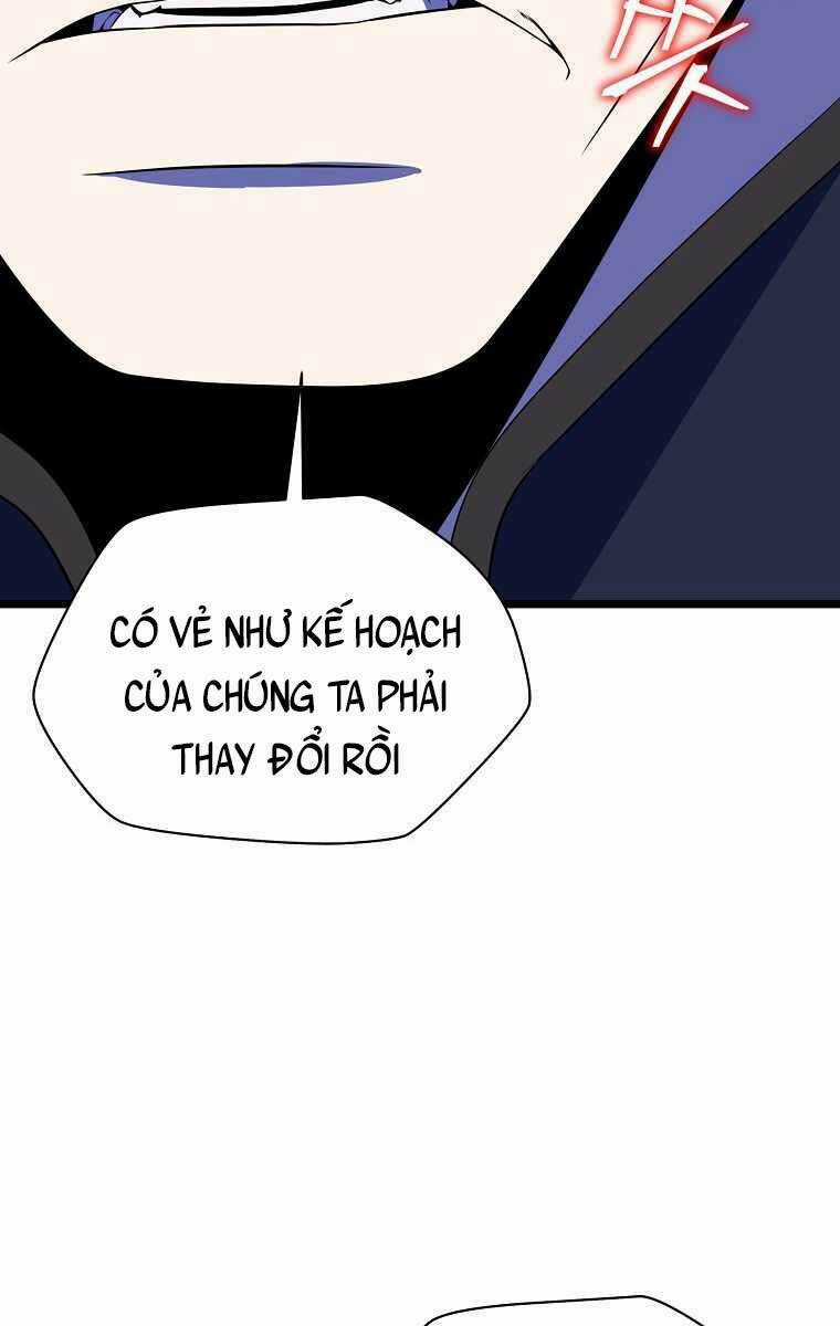 Kẻ Săn Anh Hùng Chapter 107 trang 47