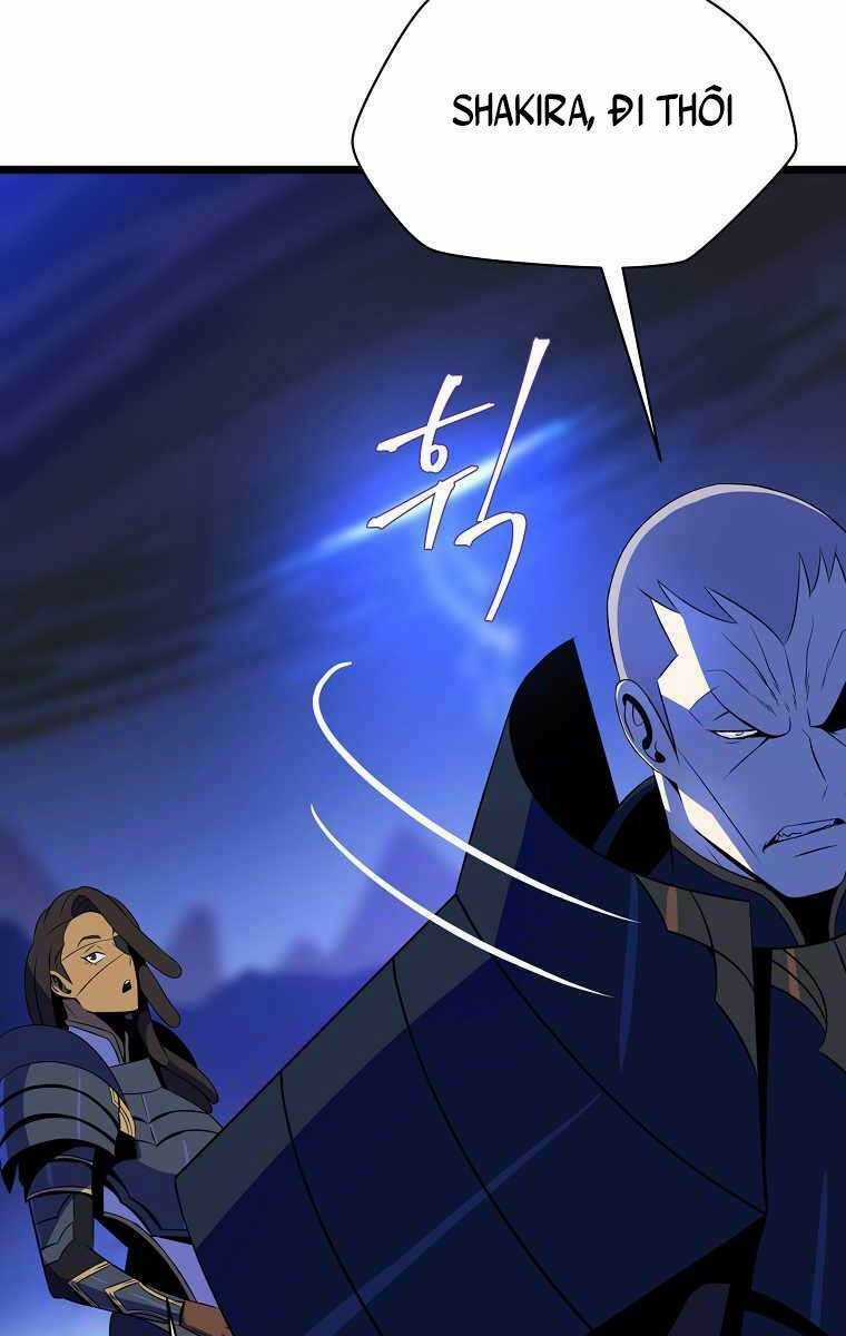 Kẻ Săn Anh Hùng Chapter 107 trang 48