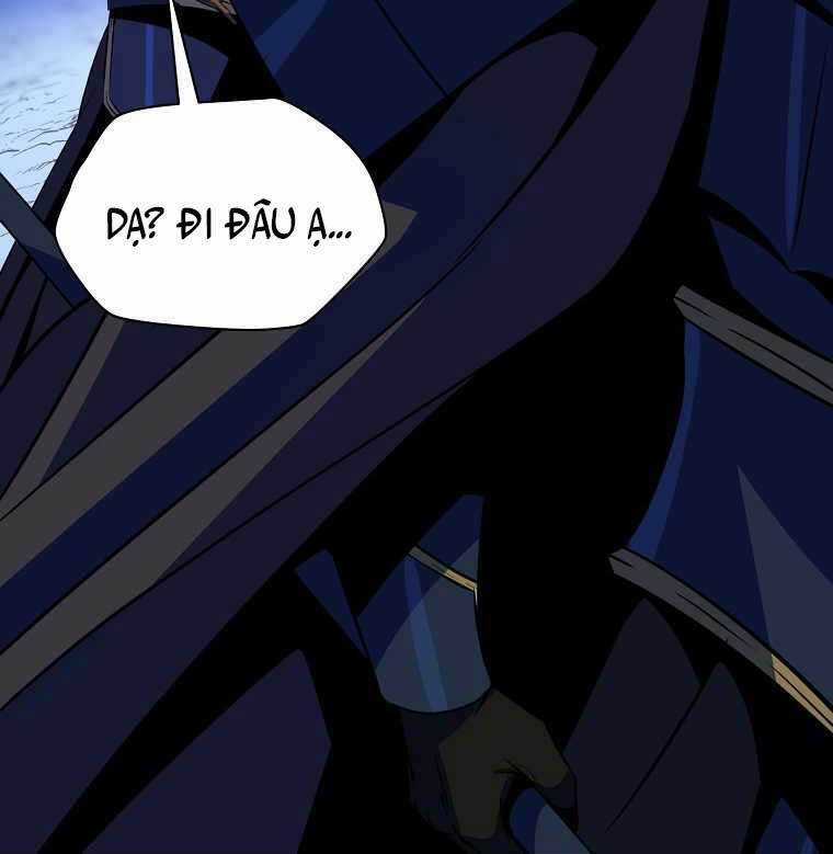 Kẻ Săn Anh Hùng Chapter 107 trang 49