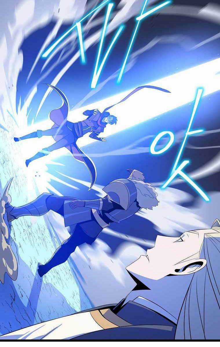 Kẻ Săn Anh Hùng Chapter 107 trang 5