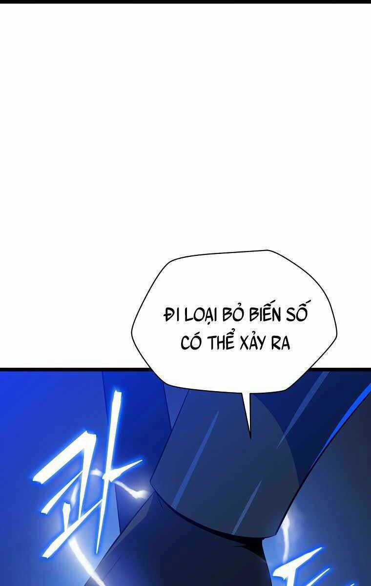 Kẻ Săn Anh Hùng Chapter 107 trang 50