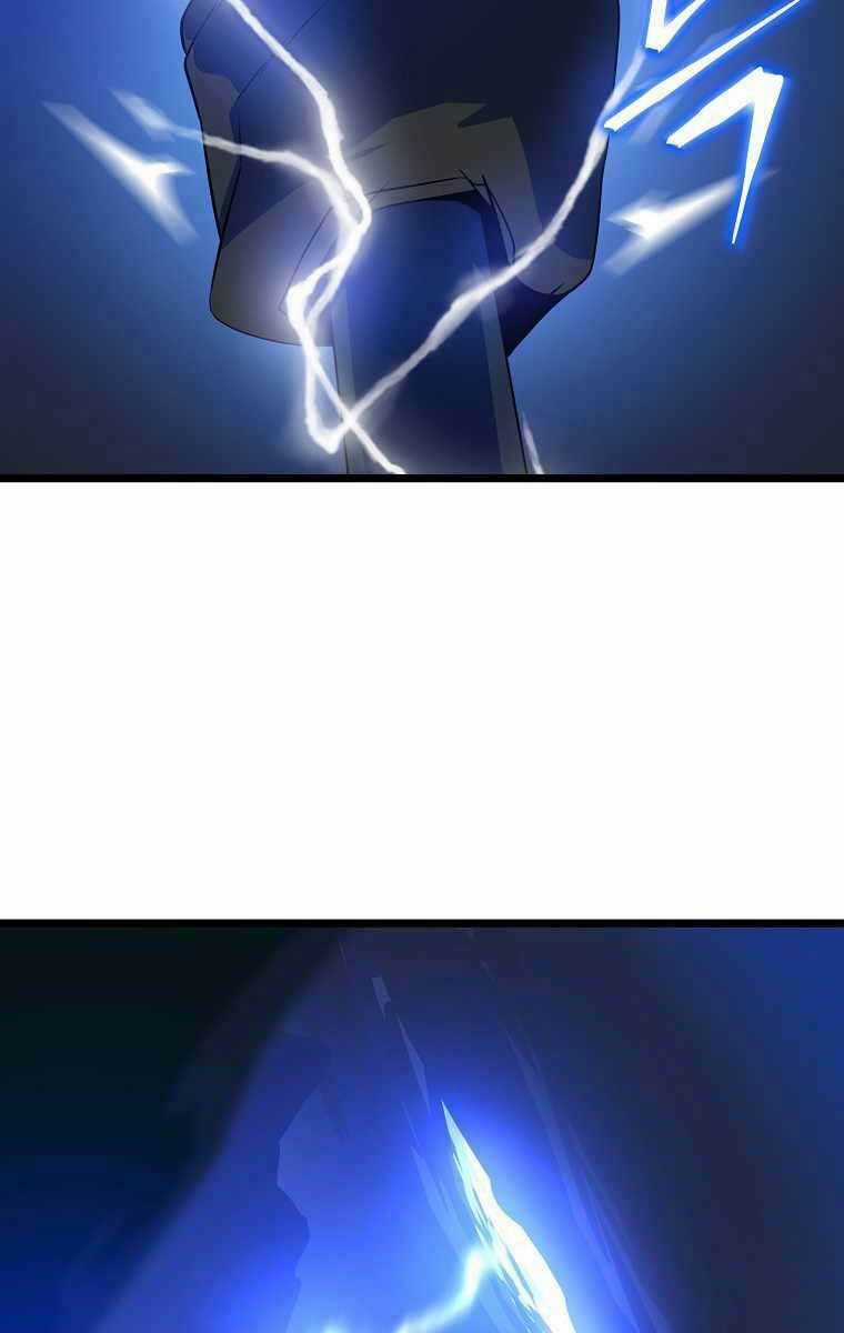 Kẻ Săn Anh Hùng Chapter 107 trang 51