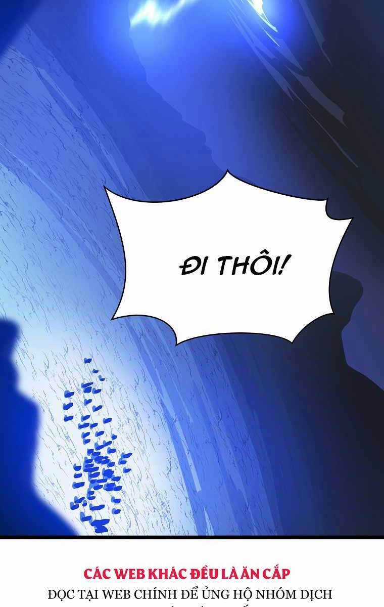 Kẻ Săn Anh Hùng Chapter 107 trang 52