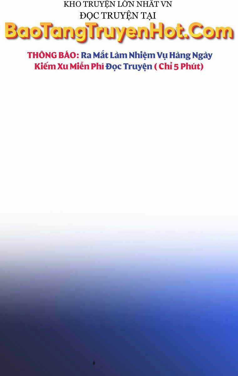 Kẻ Săn Anh Hùng Chapter 107 trang 53