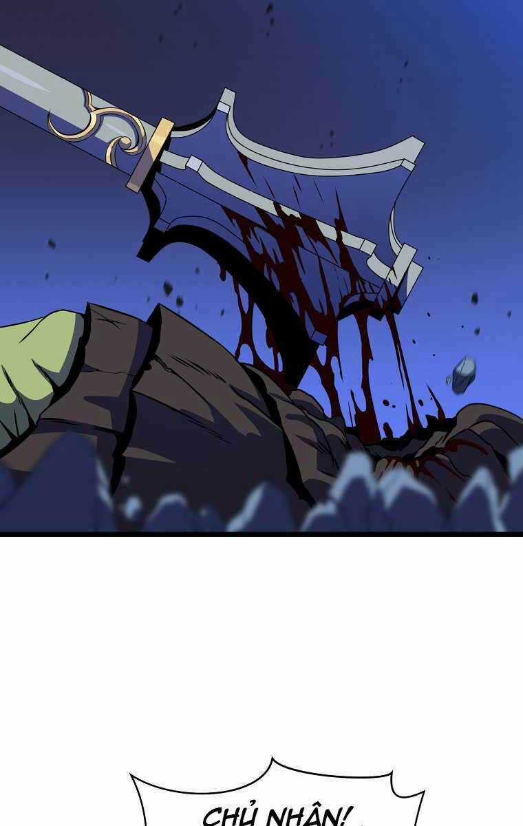 Kẻ Săn Anh Hùng Chapter 107 trang 54