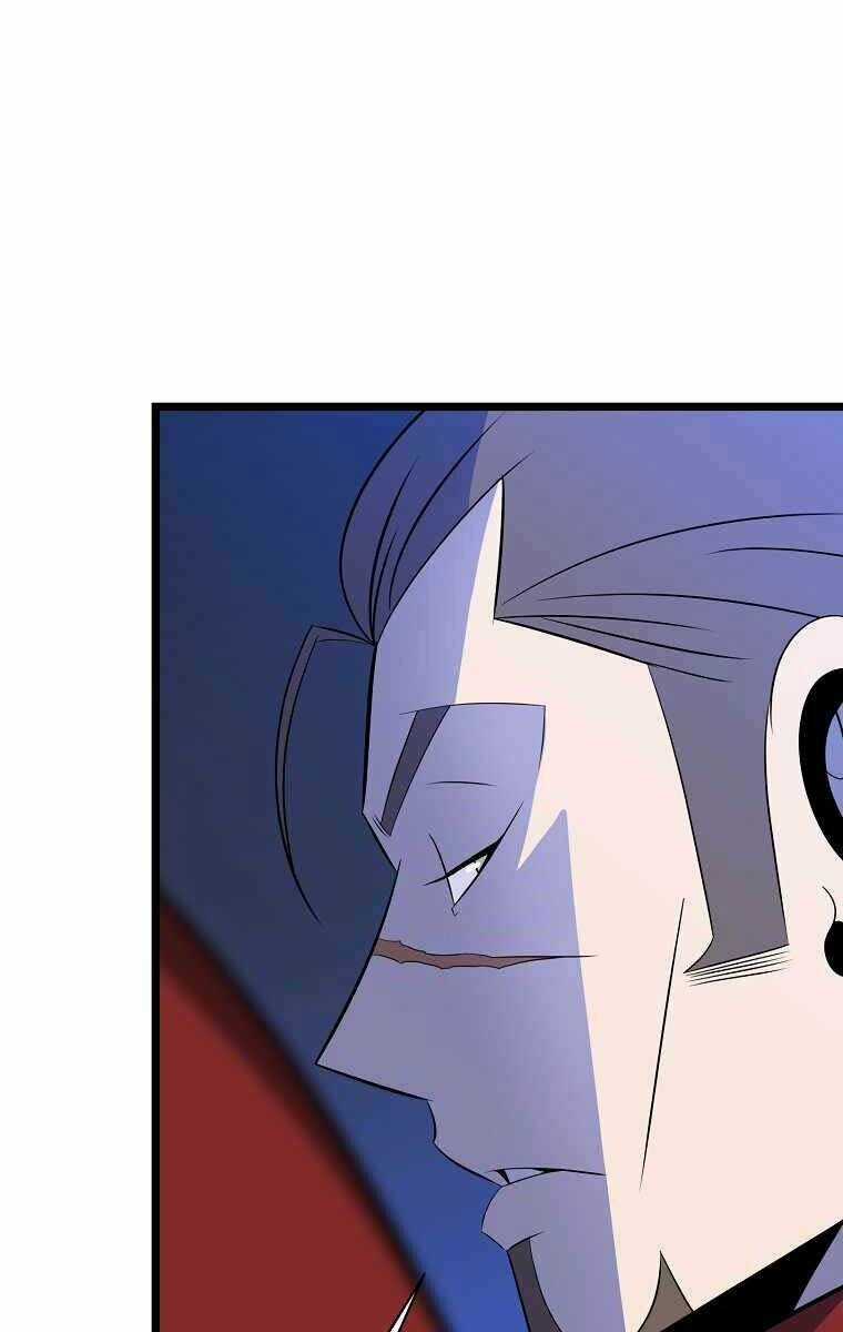 Kẻ Săn Anh Hùng Chapter 107 trang 56