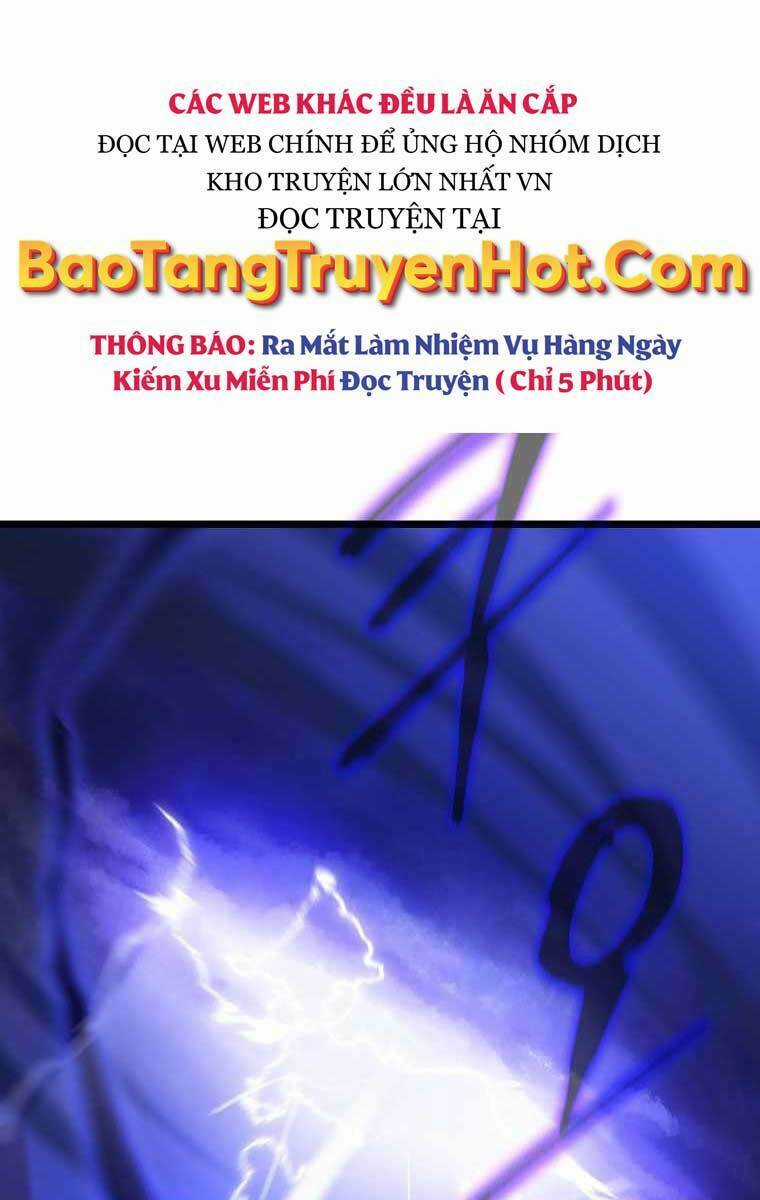 Kẻ Săn Anh Hùng Chapter 107 trang 6