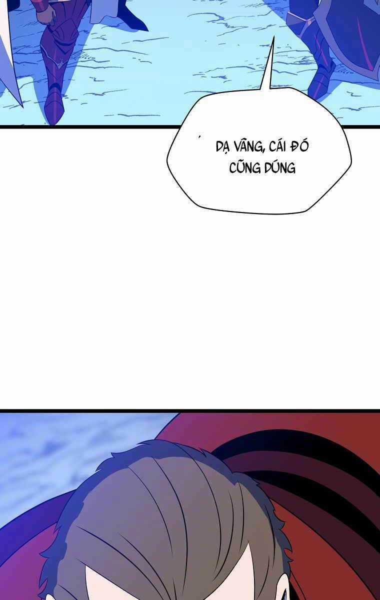 Kẻ Săn Anh Hùng Chapter 107 trang 60