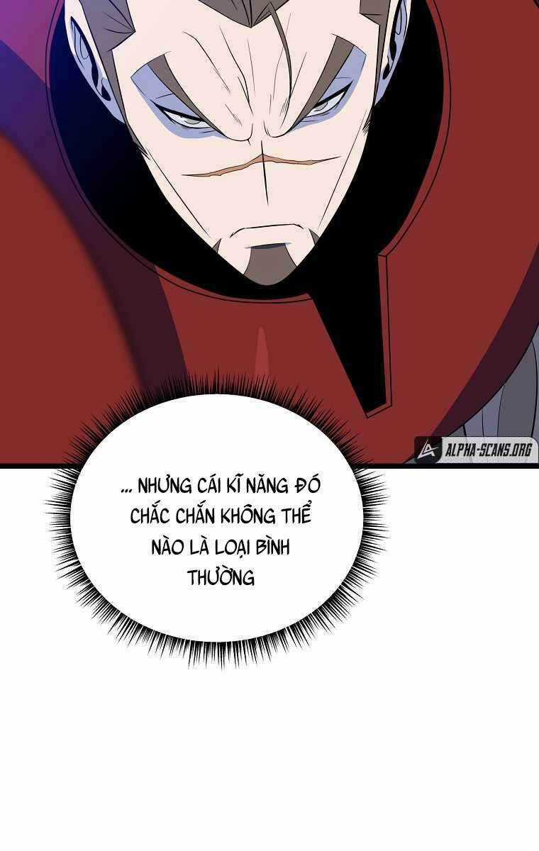 Kẻ Săn Anh Hùng Chapter 107 trang 61