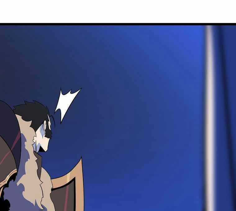 Kẻ Săn Anh Hùng Chapter 107 trang 62