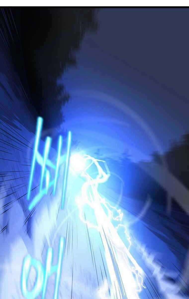 Kẻ Săn Anh Hùng Chapter 107 trang 64