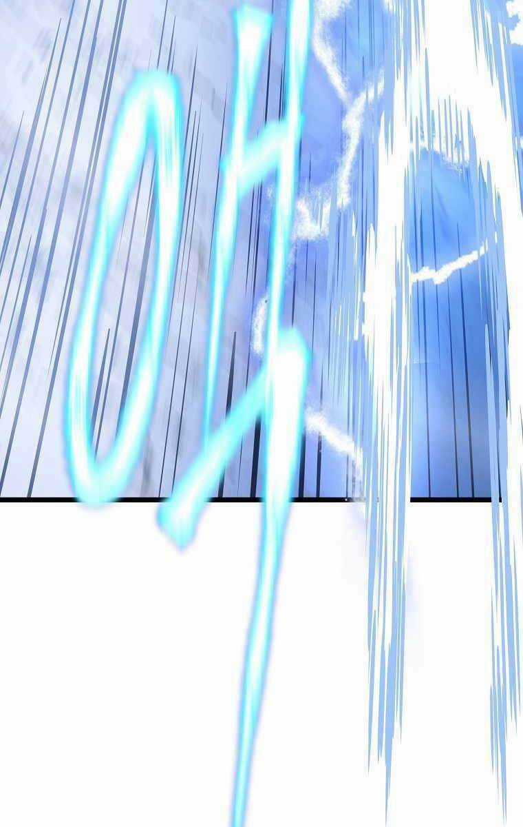 Kẻ Săn Anh Hùng Chapter 107 trang 66