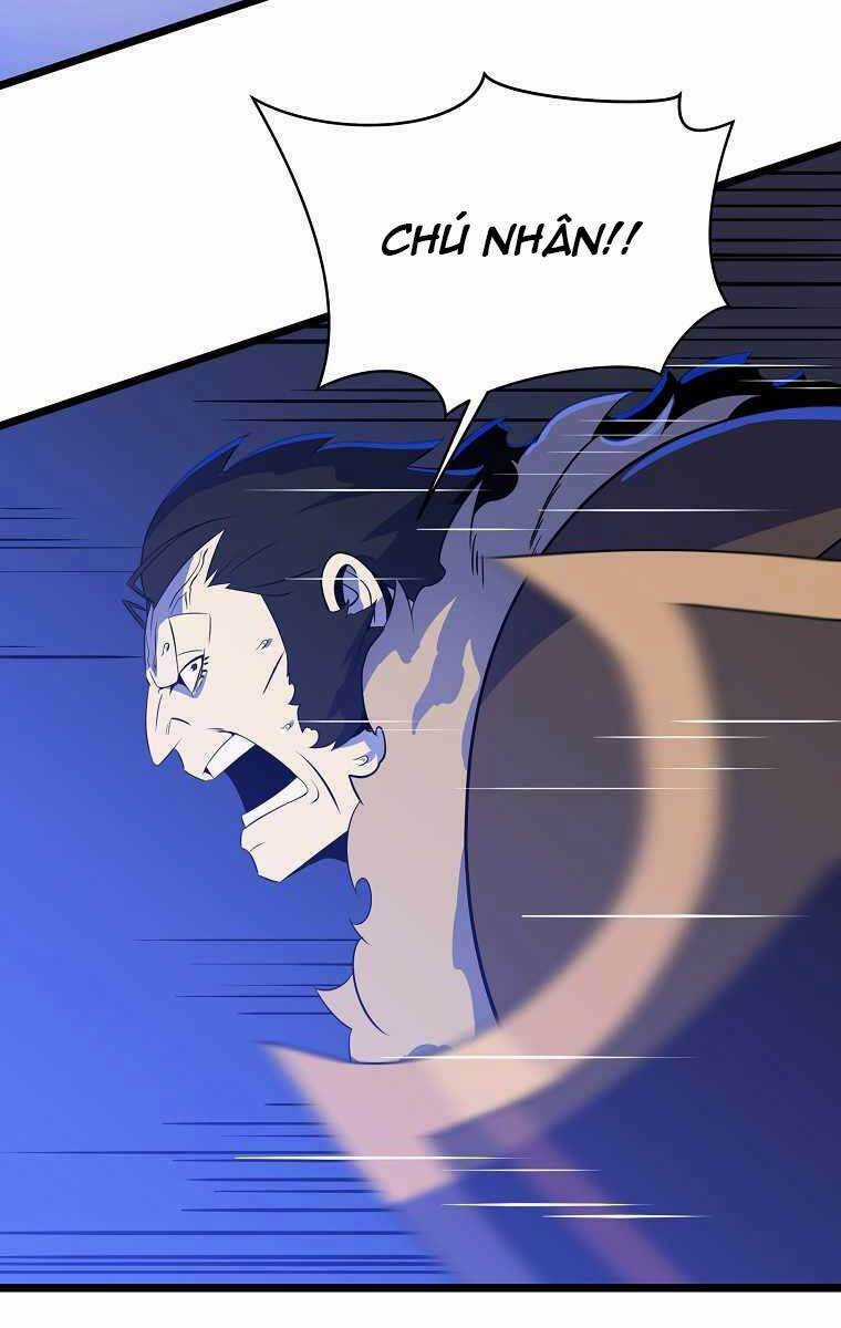 Kẻ Săn Anh Hùng Chapter 107 trang 68