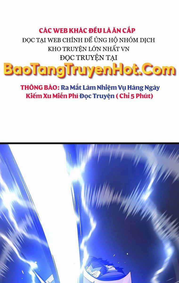 Kẻ Săn Anh Hùng Chapter 107 trang 69