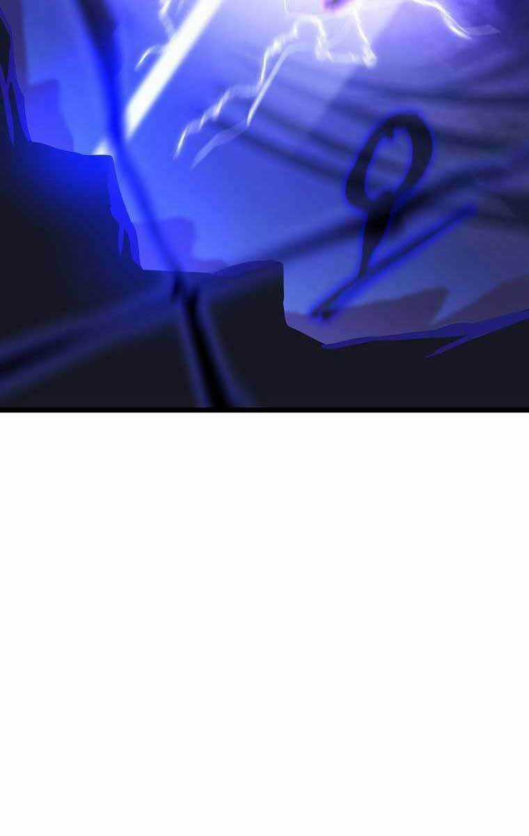 Kẻ Săn Anh Hùng Chapter 107 trang 7