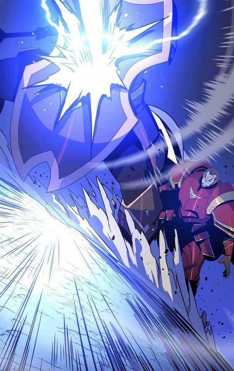 Kẻ Săn Anh Hùng Chapter 107 trang 70