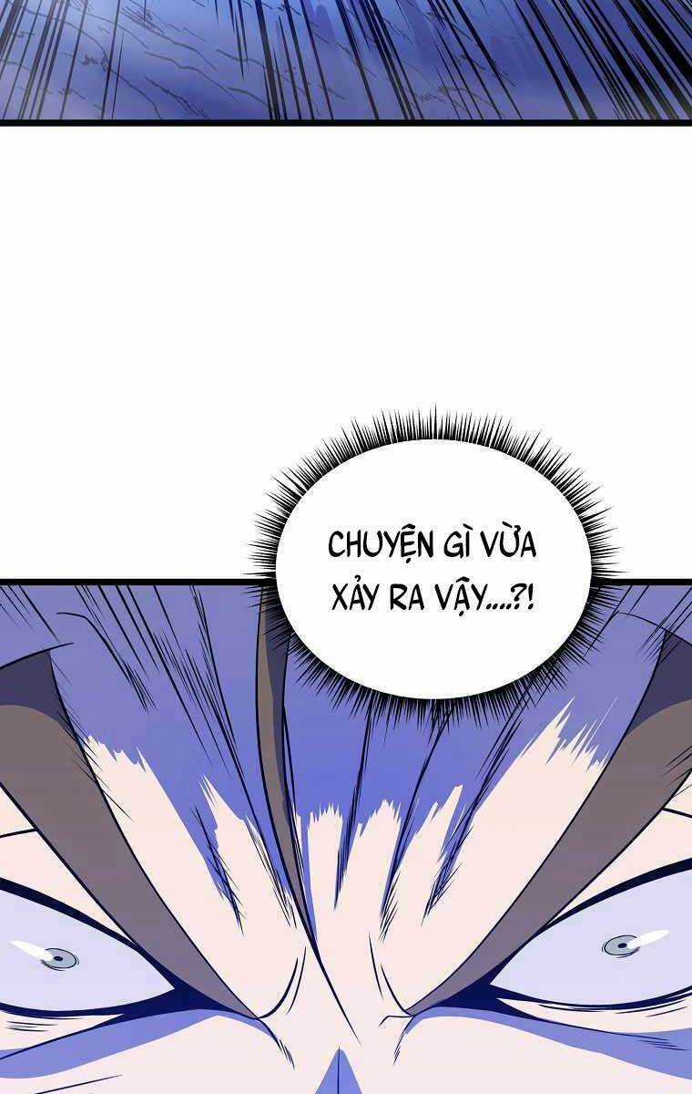 Kẻ Săn Anh Hùng Chapter 107 trang 71