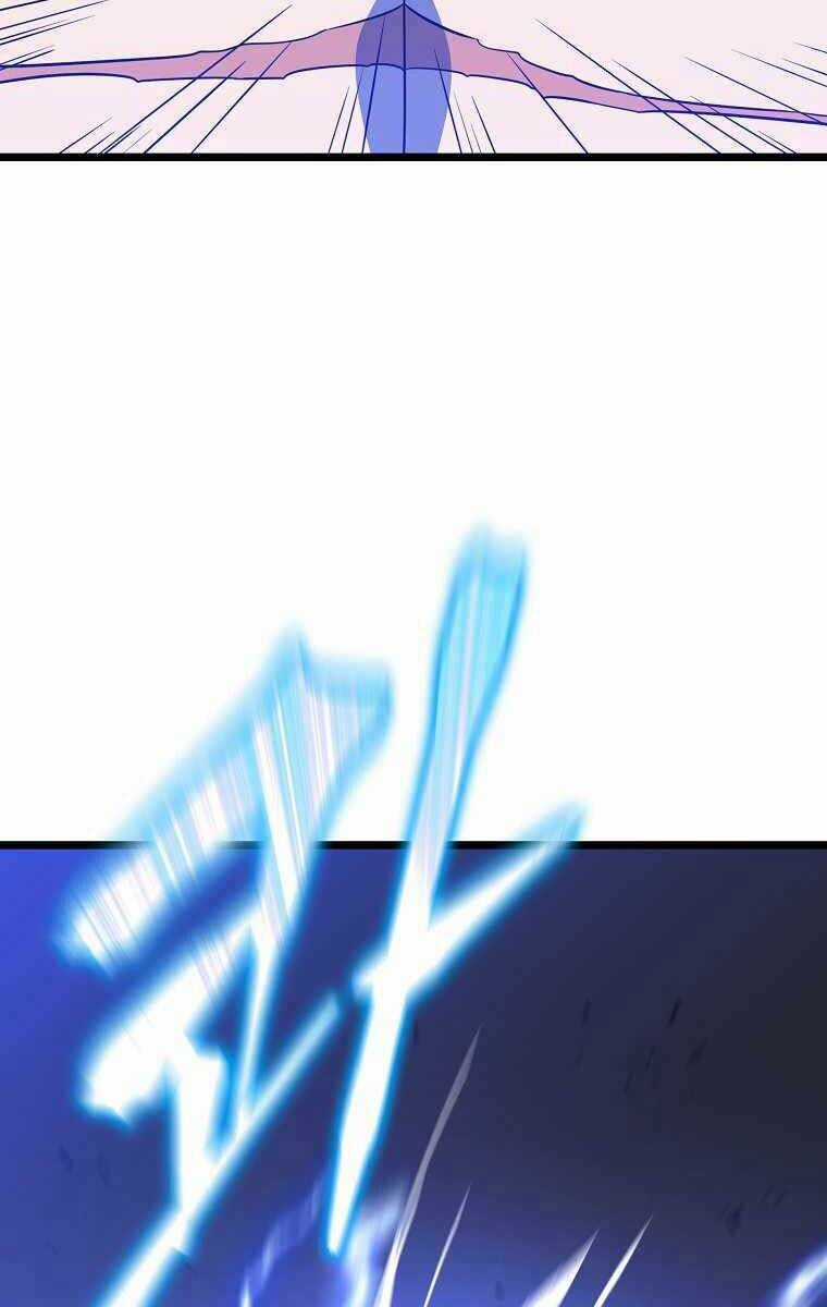 Kẻ Săn Anh Hùng Chapter 107 trang 72