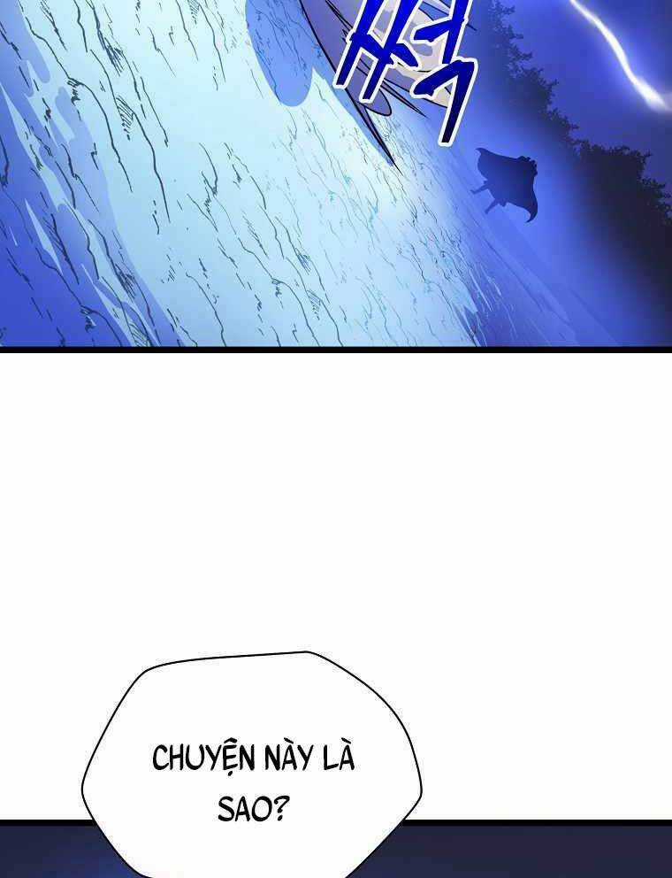 Kẻ Săn Anh Hùng Chapter 107 trang 75