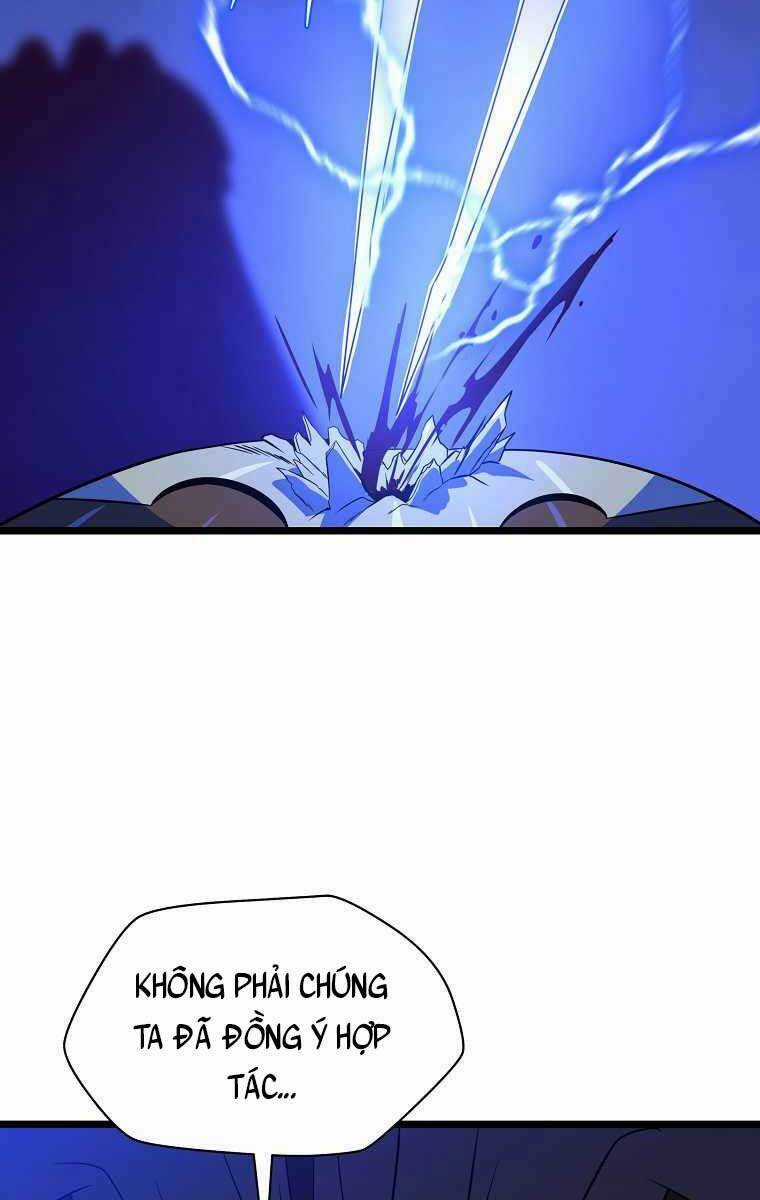 Kẻ Săn Anh Hùng Chapter 107 trang 79