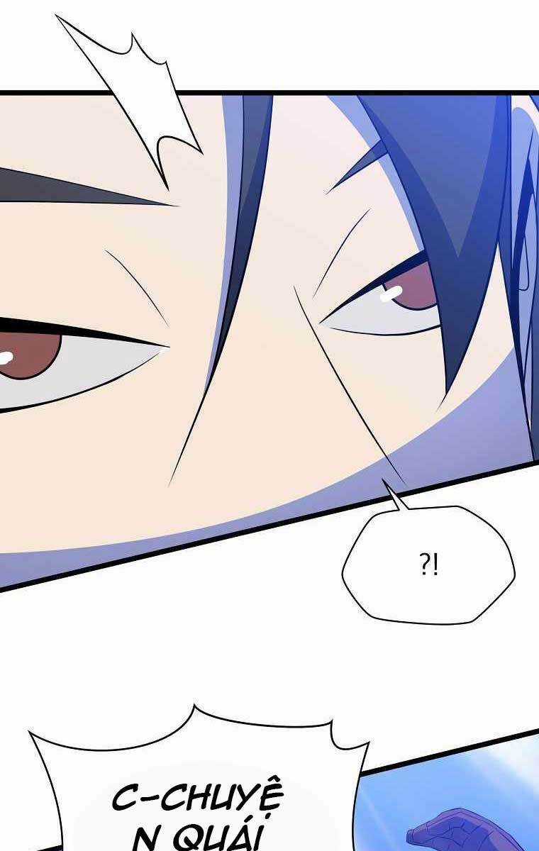 Kẻ Săn Anh Hùng Chapter 107 trang 8