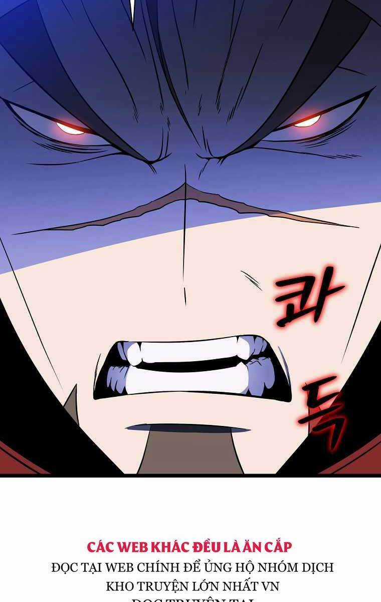 Kẻ Săn Anh Hùng Chapter 107 trang 80