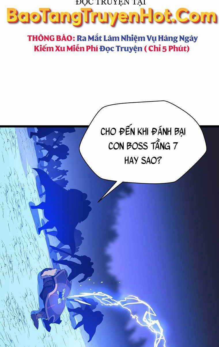 Kẻ Săn Anh Hùng Chapter 107 trang 81