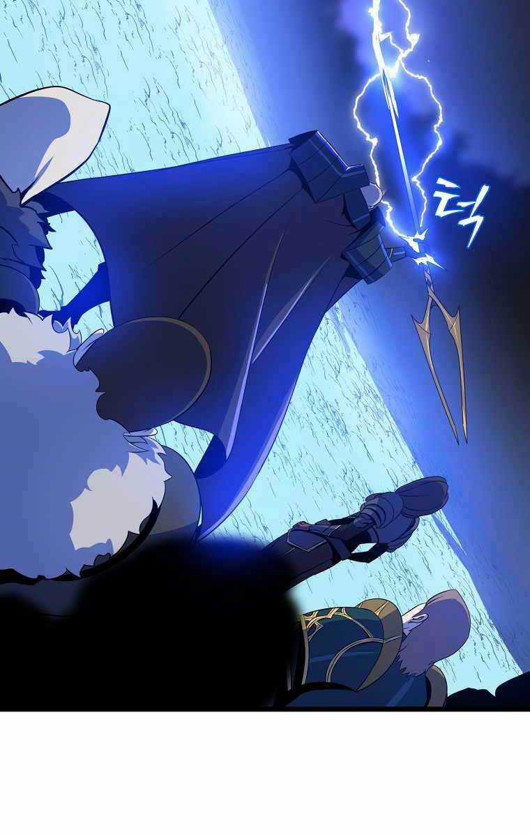 Kẻ Săn Anh Hùng Chapter 107 trang 82