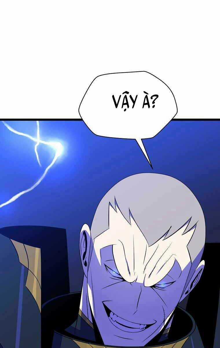 Kẻ Săn Anh Hùng Chapter 107 trang 83