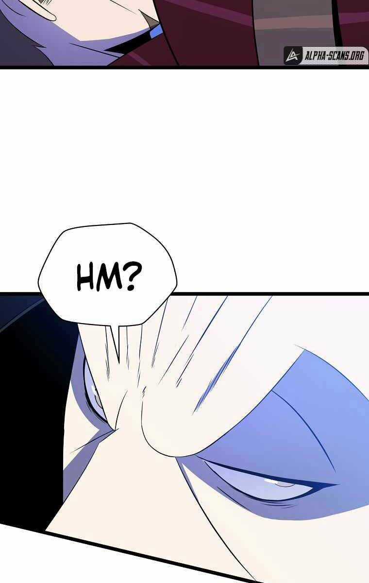 Kẻ Săn Anh Hùng Chapter 107 trang 86