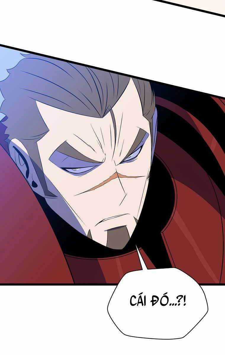 Kẻ Săn Anh Hùng Chapter 107 trang 87