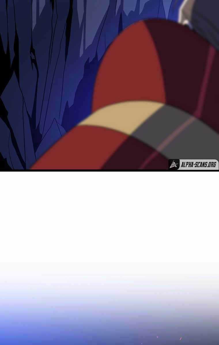 Kẻ Săn Anh Hùng Chapter 107 trang 89