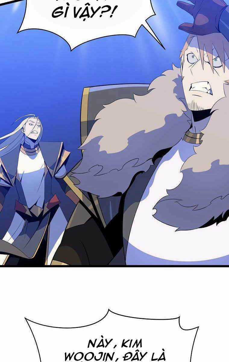 Kẻ Săn Anh Hùng Chapter 107 trang 9